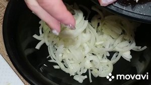Рыба "ХЕ",или маринованный карп/"XE" fish, or marinated carp ???