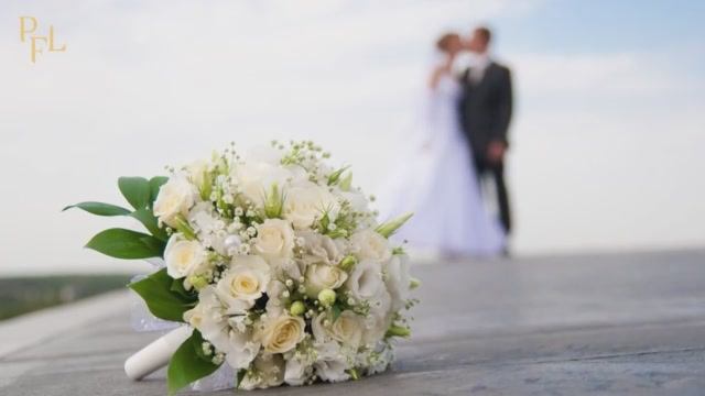 Когда можно заключать брачный договор. Адвокат Елена Бойцова о брачном договоре и разделе имущества