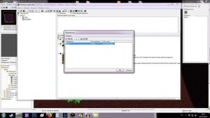 Самоучитель по редактору WarCraft 3, респавн мобов/крипов