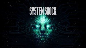 System Shock Remake OST - Fusion Energy (Reactor Combat)