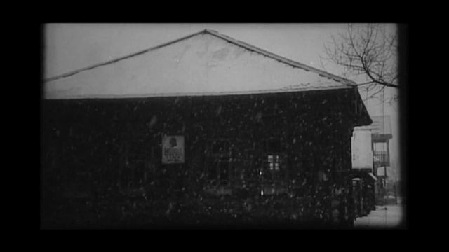 Краеведческие чтения им. В.П. Стародубцева смотреть онлайн