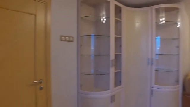 1-комнатная квартира. Продажа смотреть онлайн