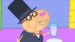 Peppa Pig en Español Episodios completos ?? Feliz Halloween! ?? Pepa la cerdita