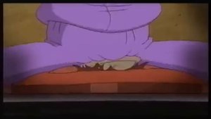 Dieter Bohlen DIETER der Film 2006 promo 1 RTL