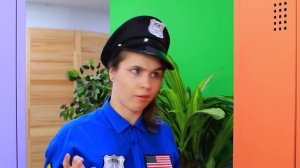 Как стать Русалкой в реальной жизни! Трансформация в Русалку ?♀️