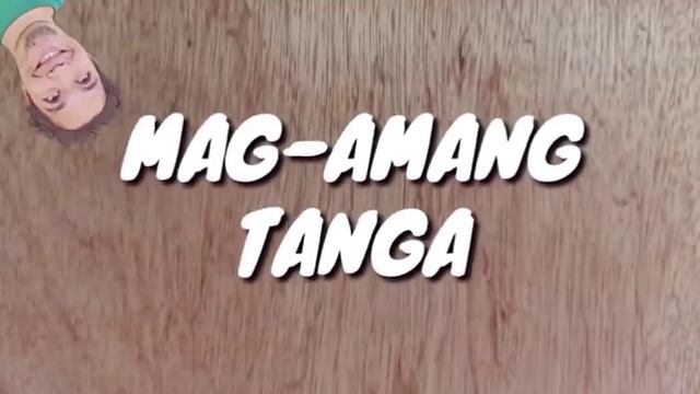 TAGALOG JOKES COMPILATION / JOKE TIME VOLUME 4 / STRESS RELIEVER смотреть онлайн