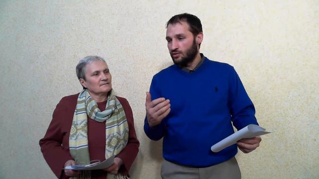 Умягчение сердца смотреть онлайн