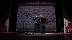 Игорь Шипков (г.Санкт-Петербург)_Ты свети, свети