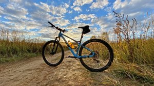Инструкция, как перебросить трек из Coospo BC200 в Strava.