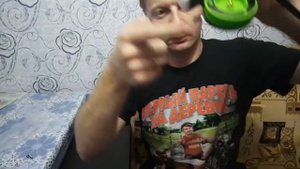 Рыбалка в Нижегородской области!