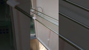 Холодильник Liebherr Premium BioFresh Plus с ледогенератором
