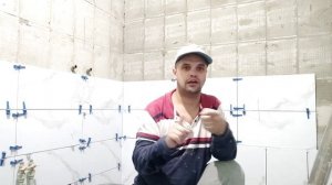 Эмаль для реставрации ванн  (ЭкоВанна чугун )Готово к отправке. деаф.