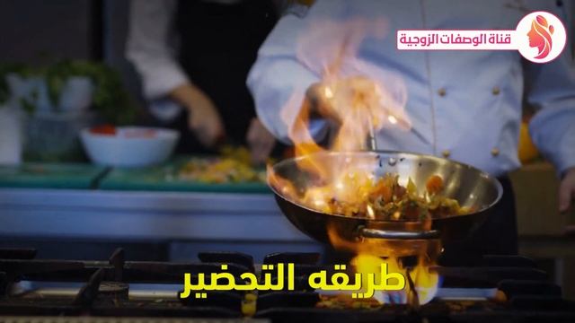 ضع الثوم مع الليمون قبل النوم سيجعلك كالحصان علاج البروستاتا استعد شبابك - فوائد الثوم