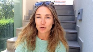 отмыть жирную посуду - быстро, дешево и экологично!