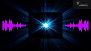 iOSTRA-Сияй (Ramil Metal Cover)(Speed Up)\\by Dyuha