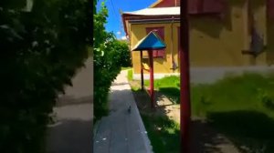 ГОРОО вокруг АГИНСКОГО ДАЦАНА