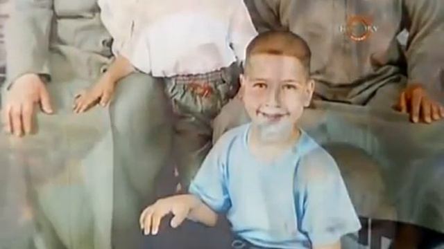 Еврей принял Ислам и стал мусульманином, пришла Истина и сгинула ложь, русские, украинцы, белорусы. смотреть онлайн