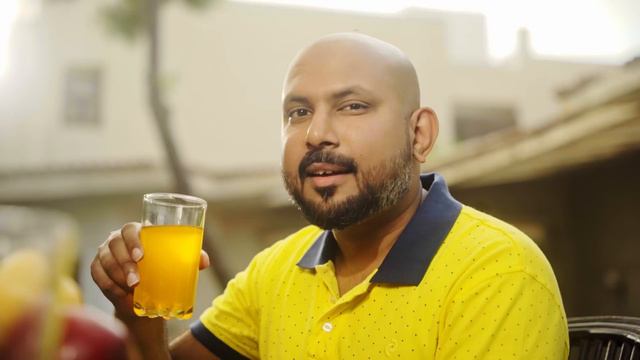 Tropicana Slim Stevia Sweeteners | Choose The Stevia Lifestyle смотреть онлайн