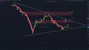 Грядет золотая лихорадка. Ты к ней готов?
