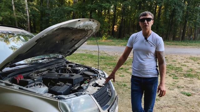 Suzuki Grand Vitara 2.0AT 2008г. В продаже. смотреть онлайн