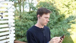 Bose QuietComfort ULTRA vs NEW AirPods Pro 2 w/USB-C (Tested and Compared!)