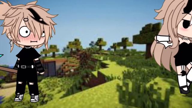 Давай давай 👋🏻 [Меме] оригинал ✨👑 смотреть онлайн