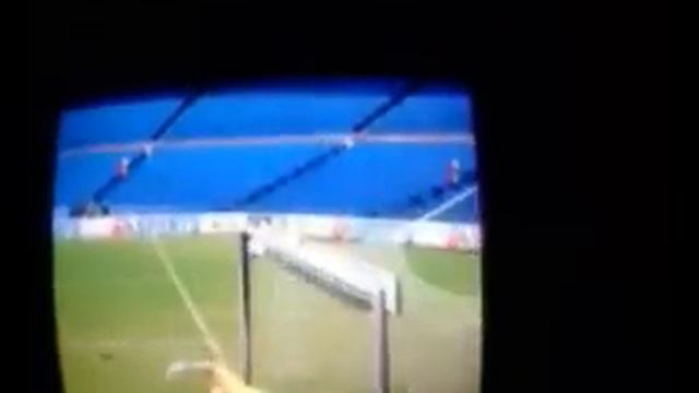 goles de fifa 12 ps2 смотреть онлайн