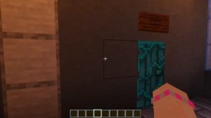 Красивая Рабочая АЭС Без Модов - 2 Ядерных Взрыва Реактора ( Авария на АЭС)/Minecraft