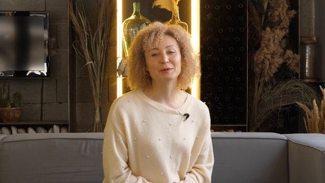 Венчание в Грузии.Храмы для венчания.