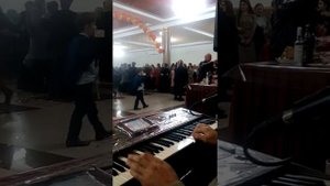 Рашид Джумаханов