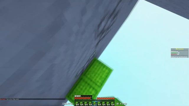 I Mastered Minecrafts Most IMPORTANT Skill смотреть онлайн