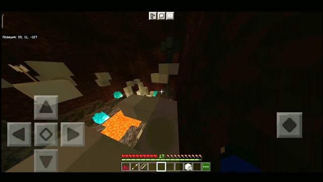 ПРОХОЖДЕНИЕ КАРТЫ ОТ ПОДПИСЧИКА! THE PASSEGE OF MAP! MINECRAFT PE! МЕРТВОЕ БУДУЩЕЕ смотреть онлайн