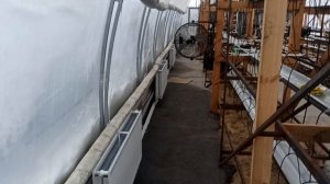 VID_20231126_145840.mp4