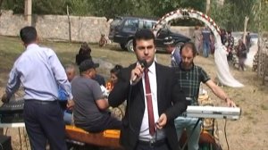 Бобочон Челматов.