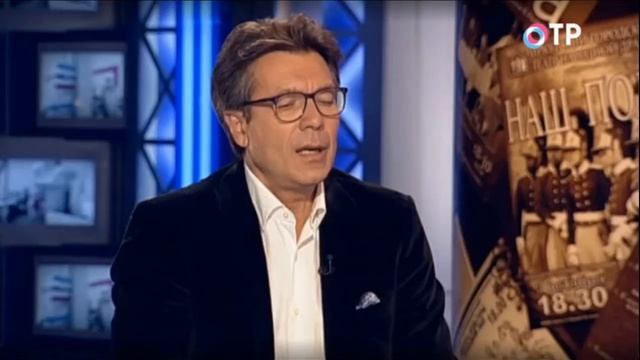 Культурный обмен "Нумизматика: деньги как культурная ценность" смотреть онлайн