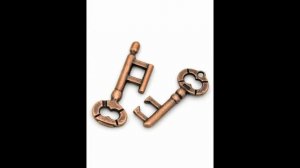 Заговор от черных риэлторов