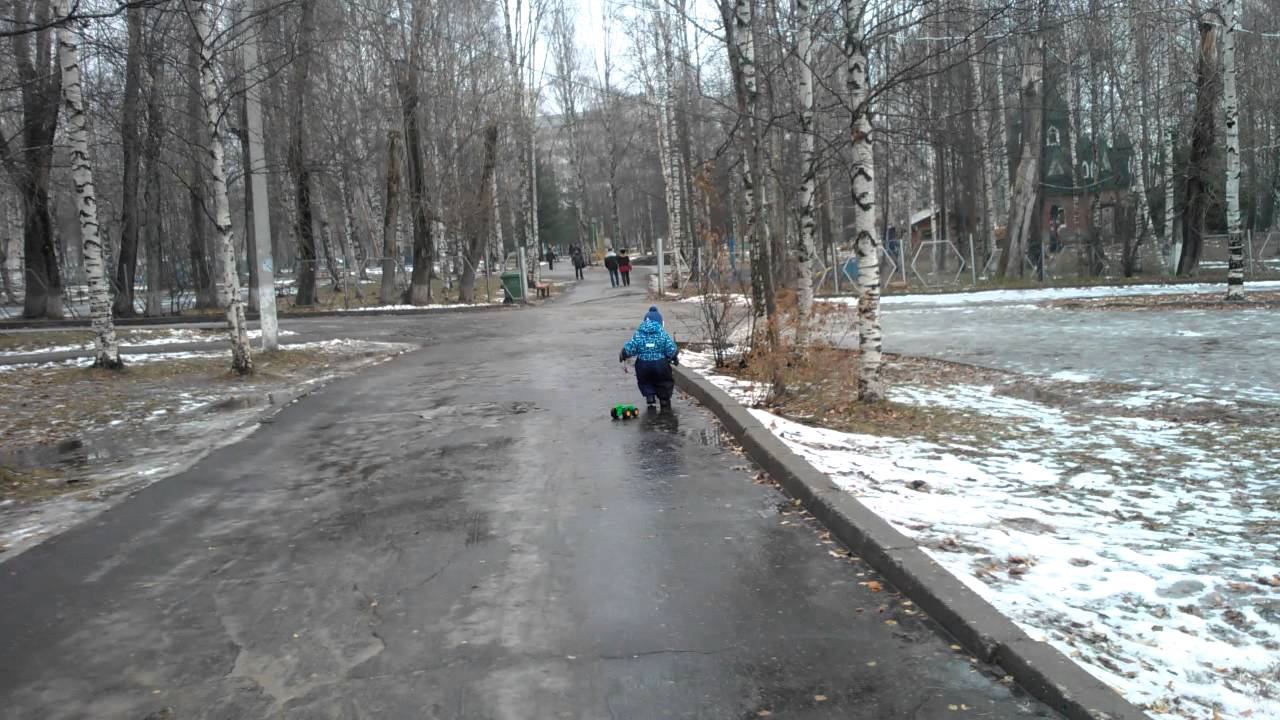 WP 20141029 083816Z смотреть онлайн