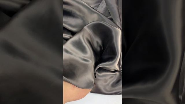 Обзор ткани вискоза  PT 0007 смотреть онлайн