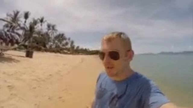 Удаленная работа в Тайланде на Бали, в интернете, на дому, фрланс смотреть онлайн