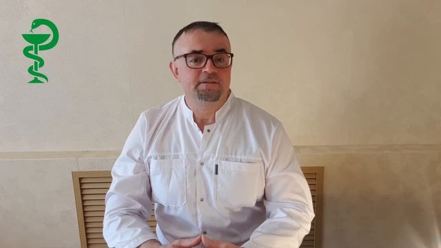 Лечебная диета (номер 1) при гастрите и язвенной болезни. Как лечить гастрит и язву. смотреть онлайн