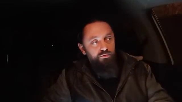 Ефрем Аризонский и сарафанное радио смотреть онлайн