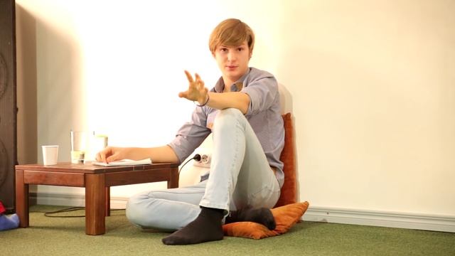 О вреде яиц. смотреть онлайн