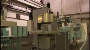 Оборудование для консервного производства mp4