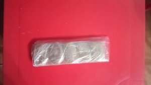 Замораживаем пирожки