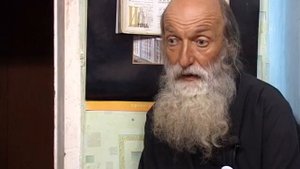 Православный Фильм САВИНСКАЯ ЛЮБОВЬ  50 мин