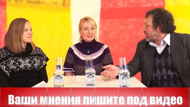 Монтессори - развитие ребенка