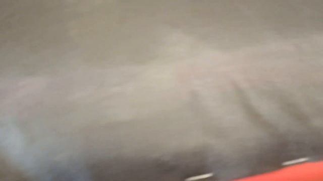 ДЕТИ ИСПОРТИЛИ ДИВАН. ТЕПЕРЬ РАБОТАЮТ... смотреть онлайн