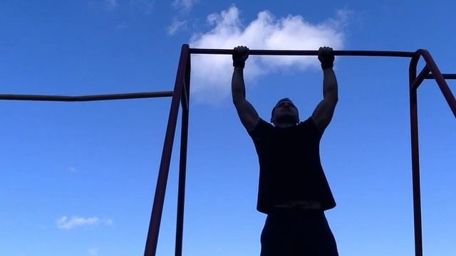 Гимнастические накладки смотреть онлайн