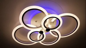 Проморолик по электрике. Электромонтажные работы.