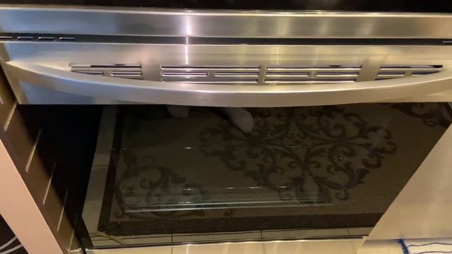 Пришла новая техника LG , маленькая кухня. смотреть онлайн